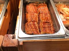 -松子料理(白家庄店)