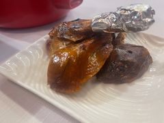 -天和晟新京菜.水煮鱼.湘土菜(国展店)