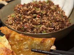 -万达广场(扬州邗江店)