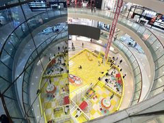 -万达广场(南京江宁店)