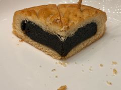 -云山茶餐厅(广东大厦店)