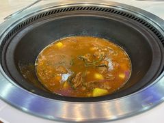 -好灶头铁锅炖(万象城店)