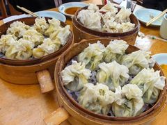 -老绥元烧麦·家常菜(大召店)