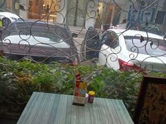 -湘当爱·鲜煮现炒(松岗立业路店)