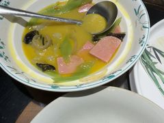 -苏浙徽·农家大院(开发区星湖101店)