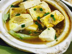 -暨南大学（石牌校区）明湖楼