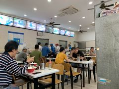 -珊珊小笼馆(仙霞路店)
