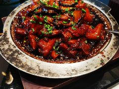 -忆家一宴(大木桥路旗舰店)