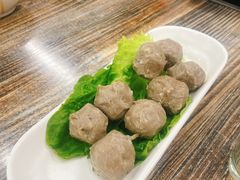 -全好食潮汕牛肉火锅(泗洲路店)