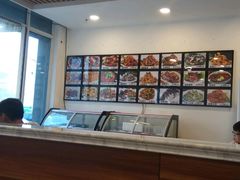 -三盛楼饭店(四流中路店)