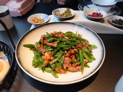 -凤凰湘语·湘粤鲜融(浦东旗舰店)