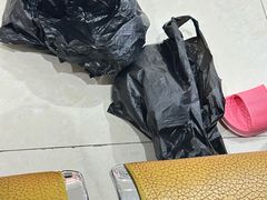 -御龙温泉度假村