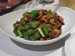 -关东小院(瀛海环宇坊店)