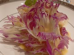-恒悦轩·粤菜(上海展览中心店)