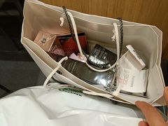 -茂业百货(东门店)