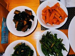 -李清佛跳墙|福建省十大名厨之首(后江埭店)