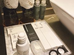 -三间愈舍·Triple Spa(重庆IFS国金中心店)