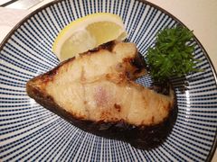 -赤坂亭M9和牛烧肉·日料398放题(万达店)