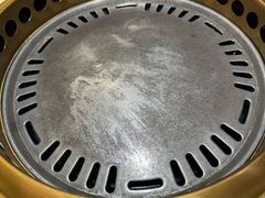 -妙香居韩国烤肉(容桂天佑城店)