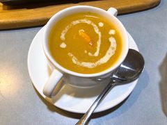 -棒约翰比萨·意面(万达店)