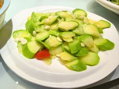 -蔡家酒楼(一德街店)