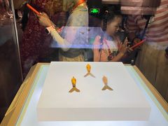 -呼和浩特博物馆