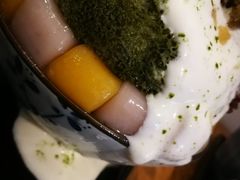 -WONDER ICE 萬得冰田(建設路总店)