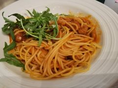 -必胜客(百联又一城店)