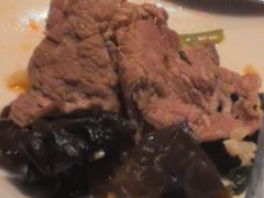 -千牛将·鲜牛肉火锅(开元路店)