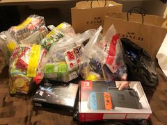 -大国药妆(NEW心斎橋店)