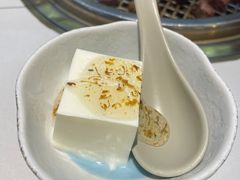 -千寻山野烤肉(中关村店)