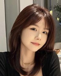 -丽时 Hair Salon