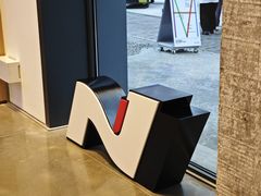 -现代汽车文化中心 Hyundai Motorstudio Beijing