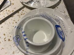 -土风豆米火锅(鸿通城店)