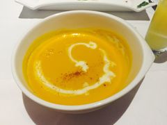 -戈雅法餐厅(世界城广场店)