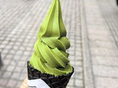 -无邪日式甜品(南长街店)