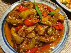-静一餐厅·湖北菜(前门创始店)