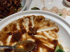 -阿明小菜·海鲜·上海菜(梅陇店)
