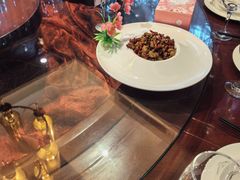 -阿细汉菜(本地盐帮菜名店)