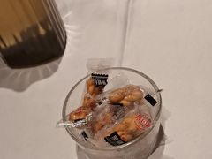 -原鄉本味 楚菜 丹江口鱼(北苑店)