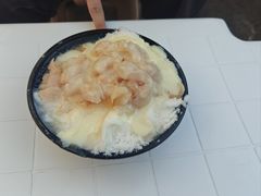 -小胖老味刨冰
