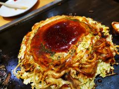 -鹤桥风月(ヨドバシ梅田店)