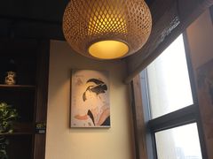 -春草居酒屋·晴子の店
