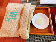 -杭州西子湖四季酒店-WL BISTRO西湖餐厅(灵隐路店)