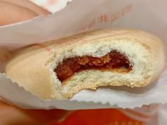 -北京稻香村(甘家口店)