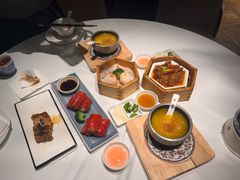 -新雅(丰盛里店)