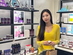 -远大购物中心(南岗店)