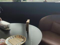 -必胜客(天鹅湖万达店)