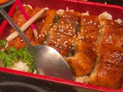 -沼津港精致料理·寿喜烧·烧鸟(漕河泾印象城店)