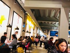 -卡朋厨房(289艺术园区店)